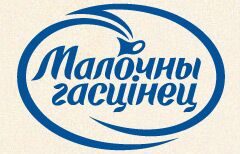Партнёр