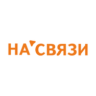 Логотип из списка партнёров