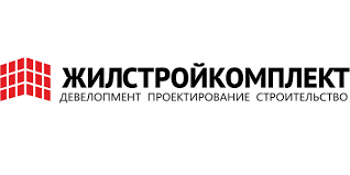 Партнёр