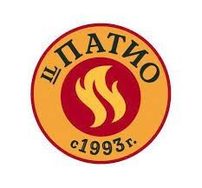 Партнёр